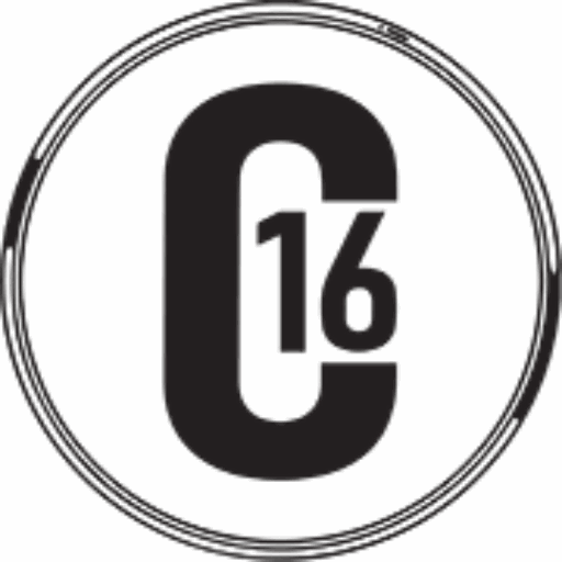 cropped c16 logo footer 2023 803e3b44.png