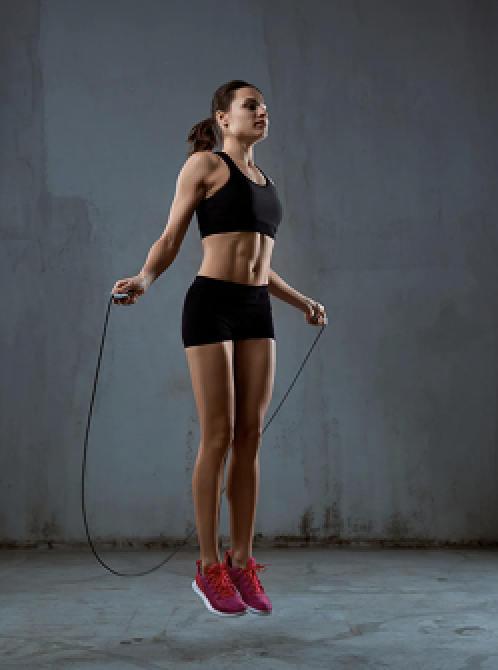 capture d’écran 2025 10 20 à 19.33.58