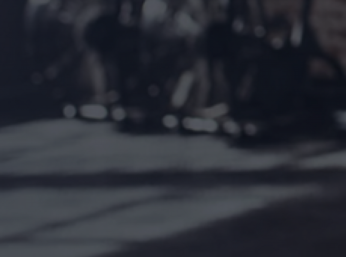 capture d’écran 2025 10 21 à 14.37.48