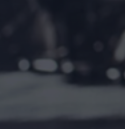 capture d’écran 2025 10 21 à 14.38.22