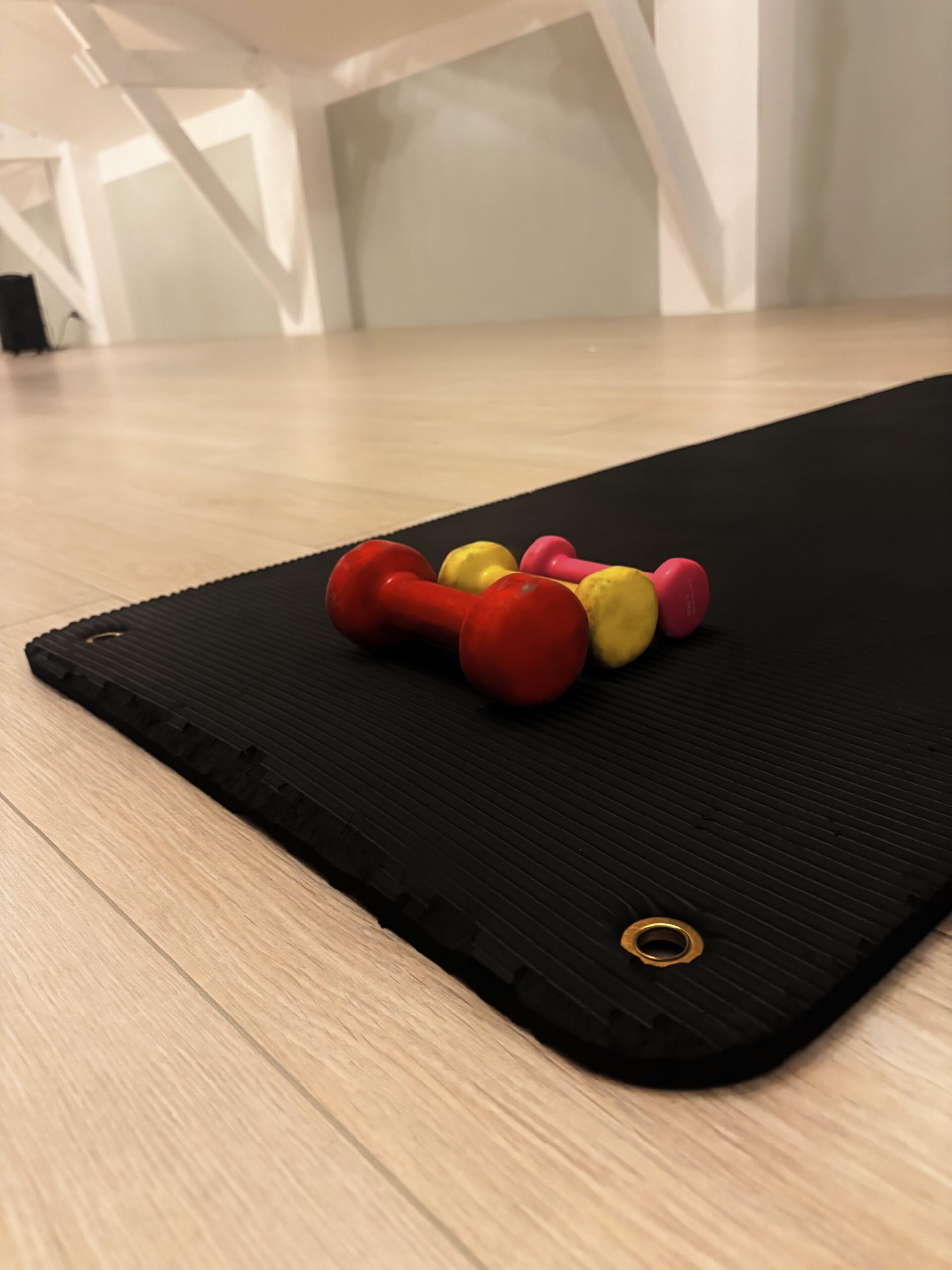 facetune 28 11 2025 17 47 44