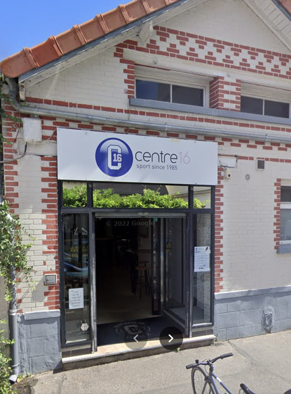 capture d’écran 2025 12 15 à 15.37.50