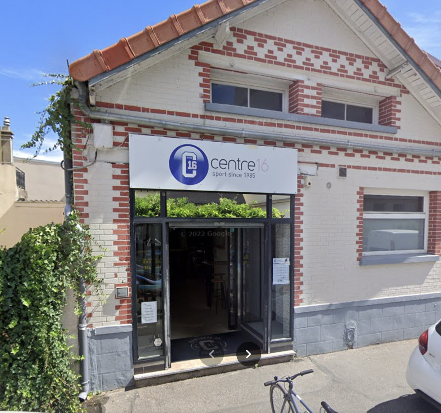 capture d’écran 2025 12 15 à 15.37.50