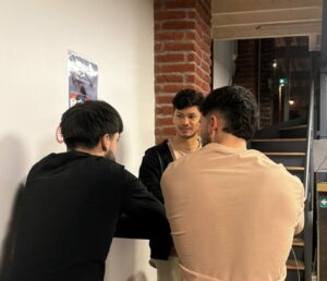 facetune 28 11 2025 18 04 12 2