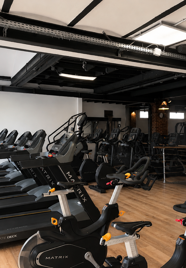 cardio1