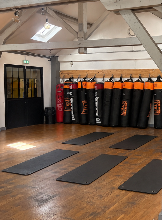 fitness1